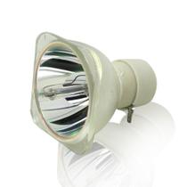 Lampada projetor optoma sp.72y01gc01/BL-FU260C dh400, x416, eh416, wu416, dh401, w416, du380 philips