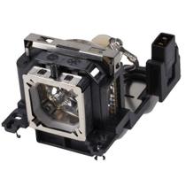 Lâmpada Projetor Sanyo Poa-lmp131 Plc-xu300k Plc-xu301