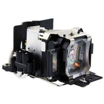 Lâmpada Projetor Sony C-162 Vpl-es3 Vpl-es4 Vpl-ex3 Vplex4 Lâmpada Projetor Sony C-162 Vpl-es3 Vpl-es4 Vpl-ex3 Vplex4