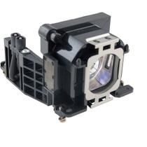 Lâmpada Projetor Sony Lmp-h160 Vpl-aw10/vpl-aw10s/vpl-aw15/s completa Lâmpada Projetor Sony Lmp-h160 Vpl-aw10/vpl-aw10s/vpl-aw15/s completa