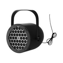 Lâmpada Projetora LED Floco De Neve Decoração De Luz Para Festa De Natal