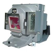 Lâmpada Projetores Benq 5j.j3v05.001 - Mx660 Mx711 Completa Osram Lâmpada Projetores Benq 5j.j3v05.001 - Mx660 Mx711 Completa Osram