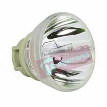 Lampada projetores optoma bl-fu200d w335 s343 x343 x308st h116 h184x s322 s322e s342 w334 x318st philips original