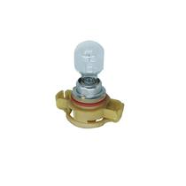 Lampada psx24w 12v 24w philips peugeot / citroen 206, 207, 308 c3, c4 , aircross