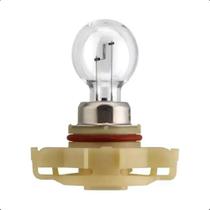 Lâmpada PSX24W Halógena Standard Philips 3200k 12276C1 12V Lâmpada PSX24W Halógena Standard Philips 3200k 12276C1 12V