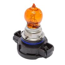 Lâmpada PSY24W H20 12V 24W Seta Ambar - Teslla TH20AB Lâmpada PSY24W H20 12V 24W Seta Ambar - Teslla TH20AB