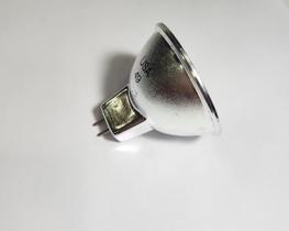 Lampada Q20MR16C/FL40 20w12v Bip Incandescente GE