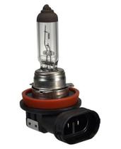 Lâmpada Qualyten Halogena H16 12V 19W Lâmpada Qualyten Halogena H16 12V 19W