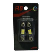 Lâmpada R8 Torpedo 41MM Com Canbus JH0TORP41