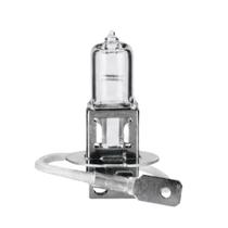Lâmpada Refletor H3 12v 55w Neolux Lâmpada Refletor H3 12v 55w Neolux