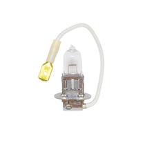 Lâmpada Refletor H3 12v 55w Osram Lâmpada Refletor H3 12v 55w Osram