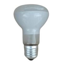 Lampada Refletora Fosca R63 130v 40w E27 10pç - jpn