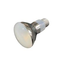 Lampada refletora spot r63 60w 220v e27 ourolux 02153