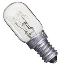 Lâmpada Refrigerador 110V Brastemp Consul original