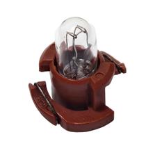 Lampada Relogio Digital Renault Laguna - 7701041262