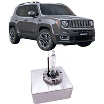 Lampada renegade compass audi ecosport mercedes - d5s Lampada renegade compass audi ecosport mercedes - d5s