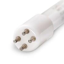 Lâmpada Reposição Ultravioleta Polaris UV6C - 24 Watts