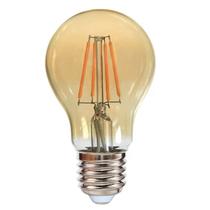 Lampada Retro A60 Led Pera 4W Biv 2200K Avant