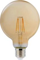 Lampada Retro Globo Dimerizavel G95 E27 4w 220v Avant