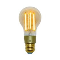 Lâmpada Retrô Led Wi-fi Multi Liv - SE240