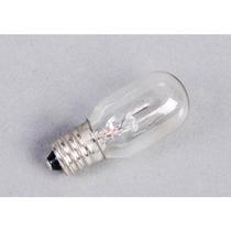 Lâmpada Rosca Pequena 6051 110v Sun Special