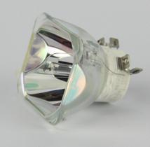 Lâmpada Samsung Sp-m220 Sp-m250s Sp-m200 Ushio