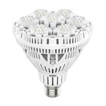Lâmpada SANSI 36W Full Spectrum 4000K 65,6 PPF Lâmpada SANSI 36W Full Spectrum 4000K 65,6 PPF