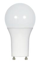 Lâmpada Satco S29814 GU24 Branco Fosco 11cm