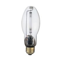 Lâmpada Satco S3127 70W 2100K Base Média ED17 Clear