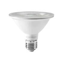 Lâmpada save energy se-115.3206 crystal ip65 par30 10w 4000k 80 40 38