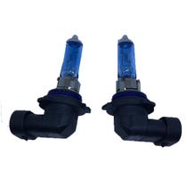 Lampada Sb Milha Hb4 Acessorios Celta s10 trailblazer Alphb4 Lampada Sb Milha Hb4 Acessorios Celta s10 trailblazer Alphb4