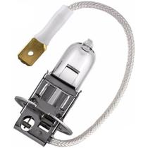 Lâmpada Scania K113 Cl 1990 a 1999 MAGNETI MARELLI LMM64156