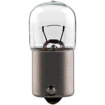 Lâmpada Scania R 124 1995 a 2009 MAGNETI MARELLI LMM5637 Lâmpada Scania R 124 1995 a 2009 MAGNETI MARELLI LMM5637