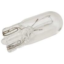 Lâmpada Sea-Dog 4419061 906 com base em cunha 12 V