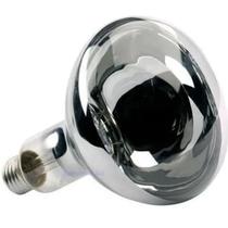 Lampada Secagem Infravermelha 250w 110v E27 Estufa Alimento