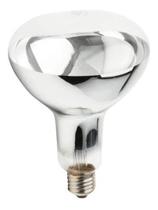 Lâmpada Secagem Infravermelha 250w 220v E27 Estufa Alimento Lâmpada Secagem Infravermelha 250w 220v E27 Estufa Alimento