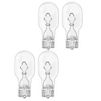 Lampada Seta Pisca 12v 16w Honda Nx150 200 Nxr125 150 Bros Lampada Seta Pisca 12v 16w Honda Nx150 200 Nxr125 150 Bros