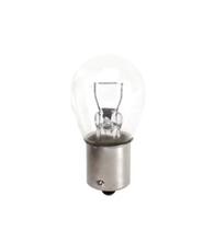 Lampada Seta Pisca Ré Freio Comum 1141 12V 21W Ba15S 01 Polo