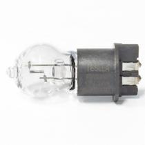 Lâmpada Seta Retrovisor 1 polo 12V 24W Base Y PAR - Teslla - T1217 Lâmpada Seta Retrovisor 1 polo 12V 24W Base Y PAR - Teslla - T1217
