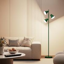 Lâmpada SIBRILLE 36W LED Tree Dimmable Remote Touch Lâmpada SIBRILLE 36W LED Tree Dimmable Remote Touch