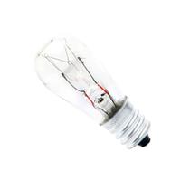 Lampada Sinaleiro E12 7W 220V - Brasfort