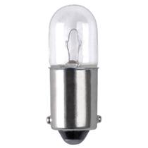 Lampada Sinalizacao 586030 T4w 12v 4w 1968 A 2018 Lc586030