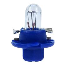 Lâmpada Sinalização Diversos 12v 1.2w 1980 a 2021 - 810298 - GL2351MF6