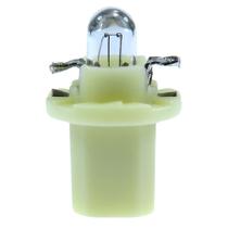 Lâmpada Sinalização Diversos 12v 1.5w 1980 a 2021 - 810296 - GL2752MF