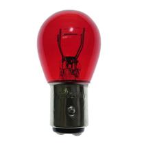 Lâmpada Sinalização Diversos Pr21/5w 12v 21/5w 1980 a 2021 - 810281 - GL12495 Lâmpada Sinalização Diversos Pr21/5w 12v 21/5w 1980 a 2021 - 810281 - GL12495