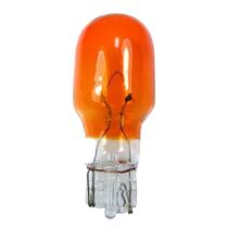 Lâmpada Sinalização Diversos Wy16w 12v 16w 1980 a 2021 - 810283 - GL921A Lâmpada Sinalização Diversos Wy16w 12v 16w 1980 a 2021 - 810283 - GL921A