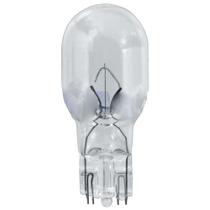 Lâmpada Sinalização Diversos Wy16w 12v 16w 1980 a 2021 - 810299 - GL921 Lâmpada Sinalização Diversos Wy16w 12v 16w 1980 a 2021 - 810299 - GL921
