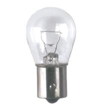 Lâmpada Sinalização Lâmpada P21w 12v 21w 1968 a 2018 - 202429 - GL1141 Lâmpada Sinalização Lâmpada P21w 12v 21w 1968 a 2018 - 202429 - GL1141