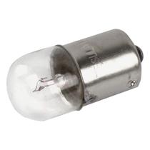 Lâmpada Sinalizadora BA15S 24V 5W Para TPS-4 Metaltex