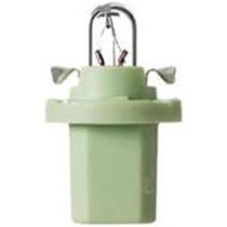 Lâmpada Sistema De Iluminação Universal 1960 a Lâmpada Sistema De Iluminação Universal 1960 a